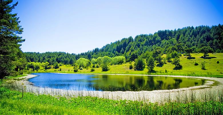 Kızılcahamam’da Nereleri Mutlaka Görmelisiniz?