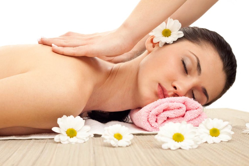 spa nedir, spa nasıl yapılır, spa ücretleri